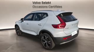 Volvo XC40  - Business - photo 2