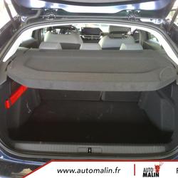 Citroen C4 PureTech 130 EAT8 Plus Mantes-la-Ville