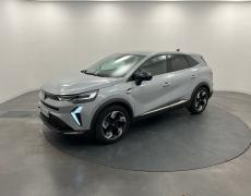 Renault Symbioz Quimper