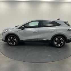 Renault Symbioz E-Tech full hybrid 145 Techno Quimper