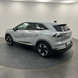 Renault Symbioz E-Tech full hybrid 145 Techno Quimper