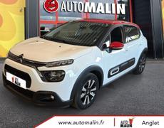Citroen C3 Anglet