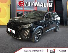 Peugeot 2008 Anglet