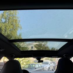 Cupra Ateca 2.0 TSI 300ch DSG 4 Drive - Limited Edition - Toit Pano - Si&egrave;ges Top Sport ... Franqueville-Saint-Pierre