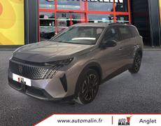 Peugeot 5008 Anglet