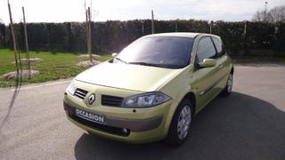 Renault Megane 2  - Authentique - photo 0