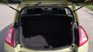Renault Megane 2  - Authentique - photo 3