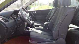 Renault Megane 2  - Authentique - photo 4