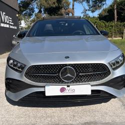 Mercedes Classe A 200 7G-DCT AMG Line Pessac
