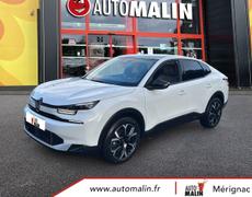 Citroen C4 X Mérignac