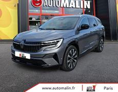 Renault Espace 5 Mantes-la-Ville