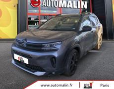 Citroen C5 Aircross Mantes-la-Ville