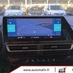 Citroen C5 Aircross Hybride Rechargeable 180 e-EAT8 Max Mantes-la-Ville