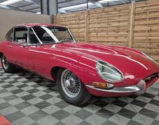 Jaguar X-Type Estate Servon