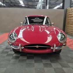 Jaguar X-Type Estate 4.2 Servon