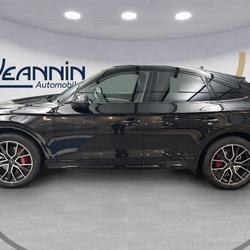 Audi Q5 Q5 Sportback 55 TFSIe 367 S tronic 7 Quattro S line Vert-Saint-Denis