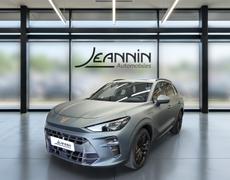 Cupra Terramar Vert-Saint-Denis