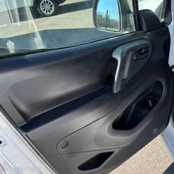 Peugeot Partner STANDARD 1.6 BLUEHDI 100 BVM5 PREMIUM S&eacute;n&eacute;