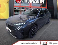 Peugeot 3008 Mérignac
