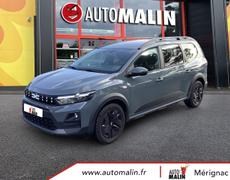 Dacia Jogger Mérignac