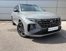 Hyundai Tucson Gonesse