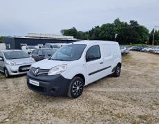 Renault Kangoo Express Rédené