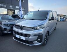 Citroen Jumpy Eysines