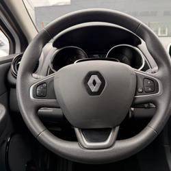 Renault Clio 4 1.5 DCI 75 ZEN *2019*5PLACES* Saint-Herblain