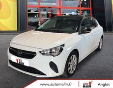 Opel Corsa Anglet