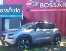 Citroen C3 Aircross Sainte-Cécile