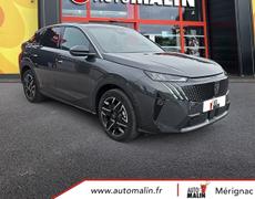Peugeot 3008 Mérignac