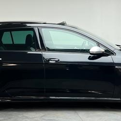Volkswagen Golf 7 2.0 TSI 300 BlueMotion Technology DSG6 4Motion R / Toit ouvrant F&eacute;rin