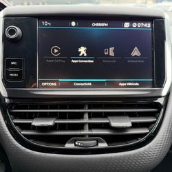 Peugeot 208 BlueHDi 100 Active *2019*5PLACES* Saint-Herblain