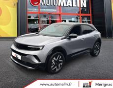 Opel Mokka Mérignac