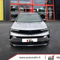 Opel Mokka 1.2 Turbo Hybrid 145 ch e-DCT6 GS M&eacute;rignac
