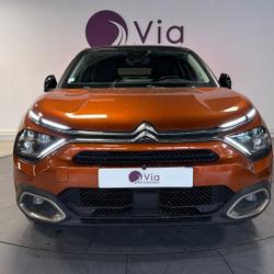 Citroen C4 PureTech 155 S&S EAT8 Shine Pack Pessac