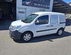 Renault Kangoo Marlhes
