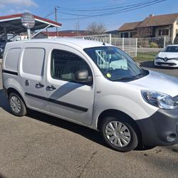 Renault Kangoo 1,5BlueDCI115cv Grand Confort+Cam&eacute;ra Marlhes