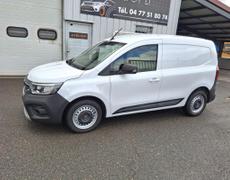 Renault Kangoo Marlhes