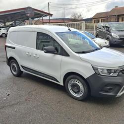 Renault Kangoo 1,5BlueDCI95cv Extra 3 Places Cam&eacute;ra Marlhes