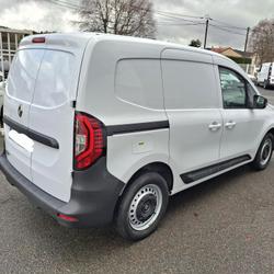 Renault Kangoo 1,5BlueDCI95cv Extra 3 Places Cam&eacute;ra Marlhes
