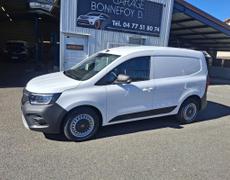 Renault Kangoo Marlhes
