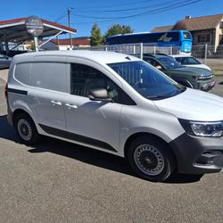 Renault Kangoo 1,5BlueDCI95cv Extra 3 PLaces occasion - Marlhes - photo 2/8