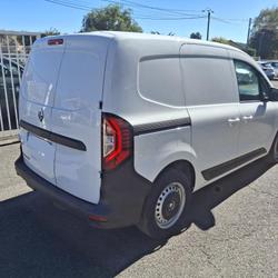 Renault Kangoo 1,5BlueDCI95cv Extra 3 PLaces occasion - Marlhes - photo 3/8