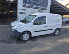 Renault Kangoo Marlhes