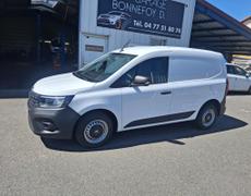 Renault Kangoo Marlhes