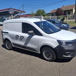 Renault Kangoo 1,5BlueDCI95cv Grand Confort Marlhes