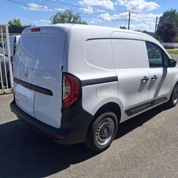 Renault Kangoo 1,5BlueDCI95cv Grand Confort Marlhes