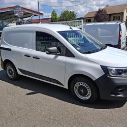 Renault Kangoo 1,3TCE100cv Grand Confort occasion - Marlhes - photo 2/7