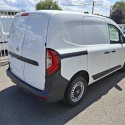 Renault Kangoo 1,3TCE100cv Grand Confort occasion - Marlhes - photo 3/7